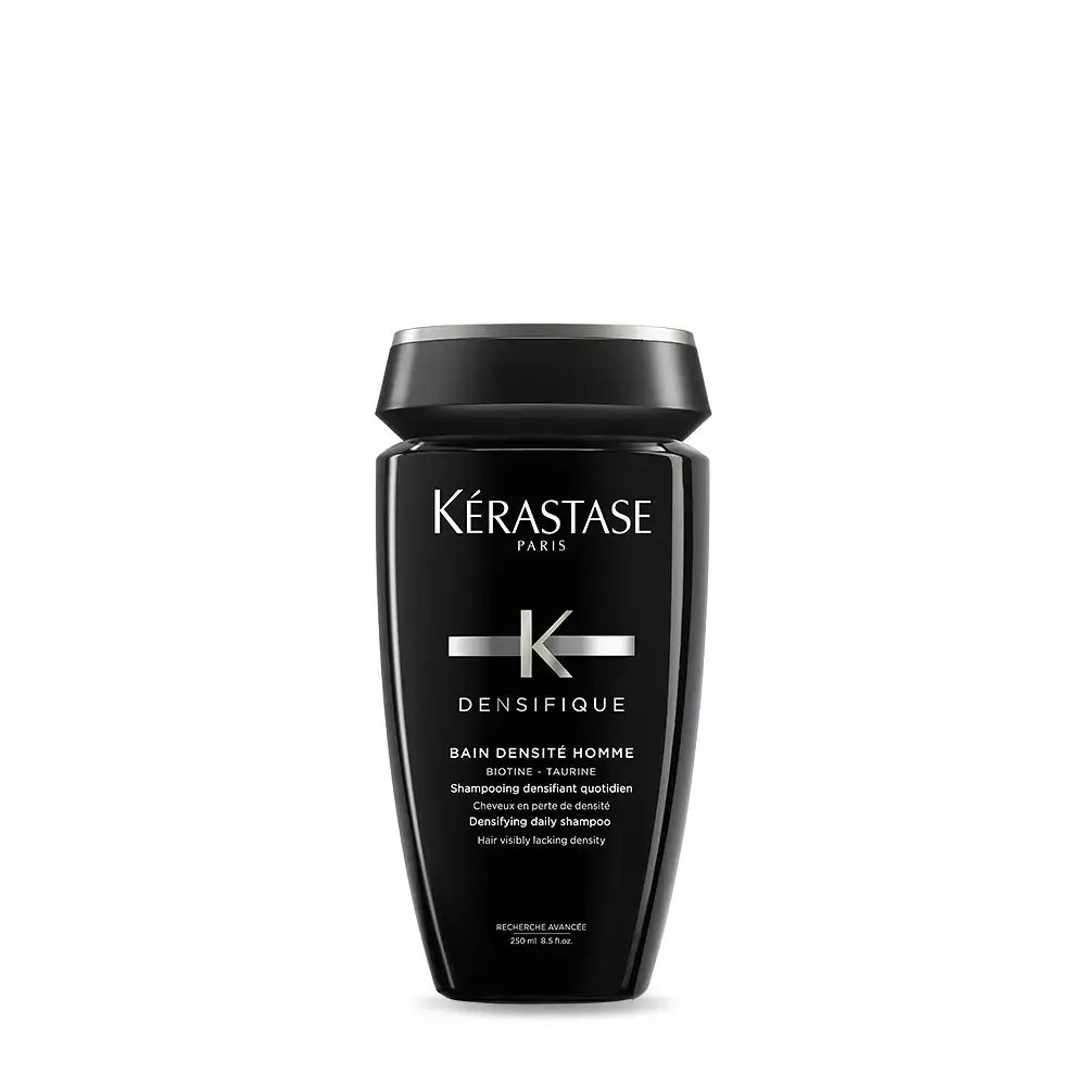 [두피 영양 케어] 케라스타즈 덴시피크 남성 전용 샴푸 250ml